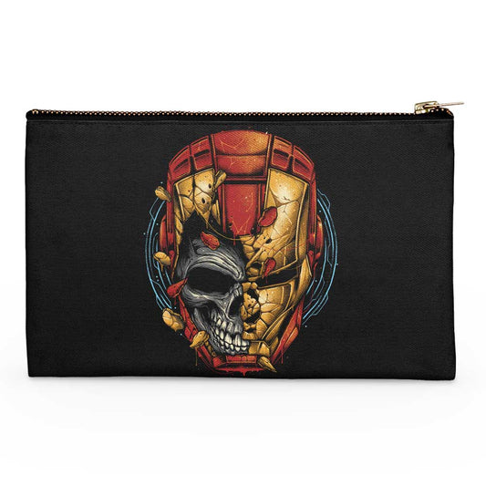 3000 Reasons Worth Dying - Accessory Pouch