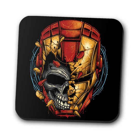 3000 Reasons Worth Dying - Coasters