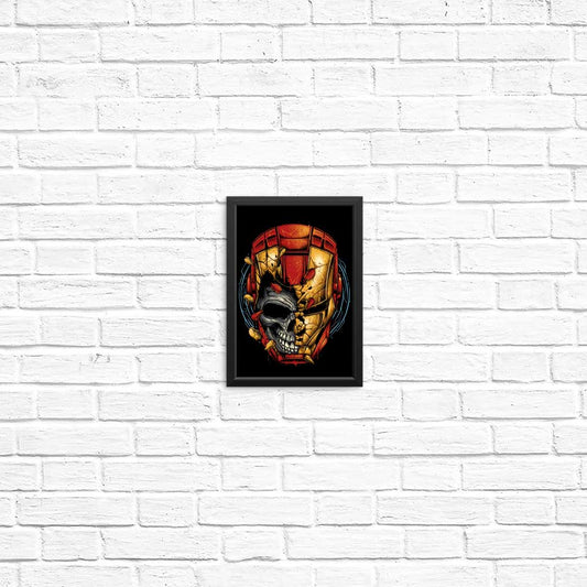 3000 Reasons Worth Dying - Posters & Prints