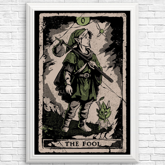 A Hero's Welcome - Posters & Prints