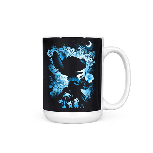 Aloha Summer - Mug