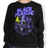Black Magic - Sweatshirt