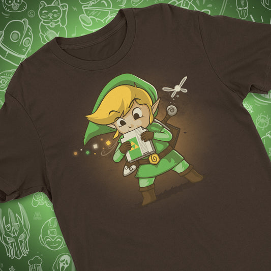 Convention - Blowing Bits