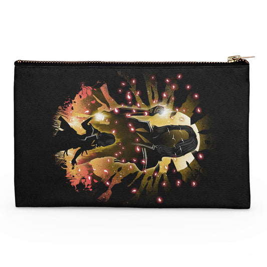 Chaosbearer - Accessory Pouch