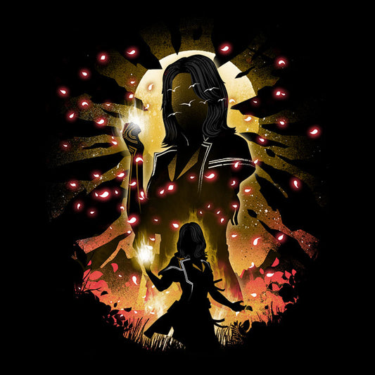 Chaosbearer - Sweatshirt