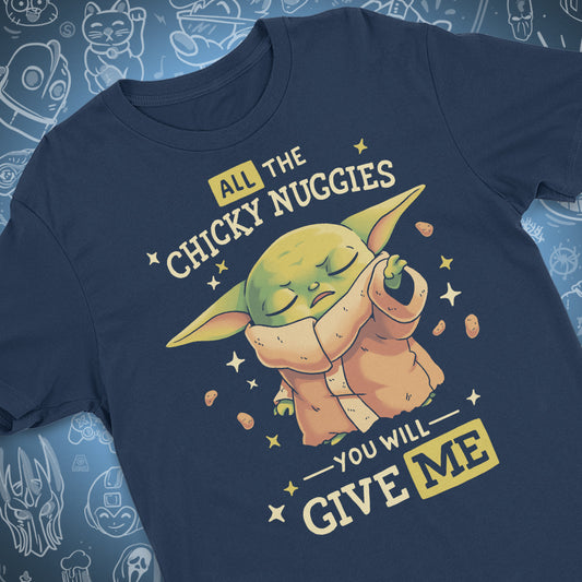 Convention - Child Force