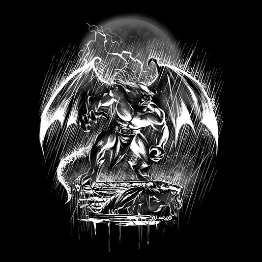 City Protector - Sweatshirt