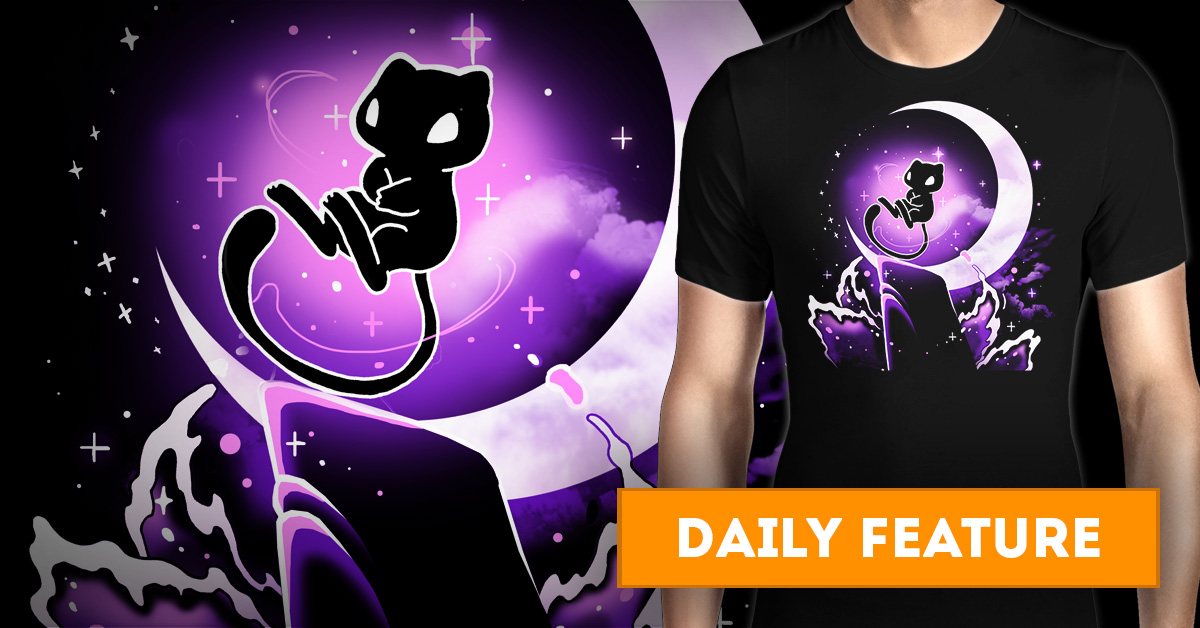 Once Upon a Tee