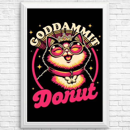 Crawler Quotes - Posters & Prints