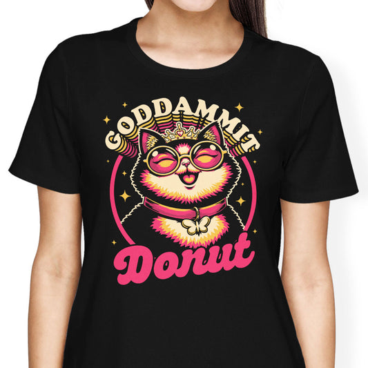 Crawler Quotes - Women's Apparel