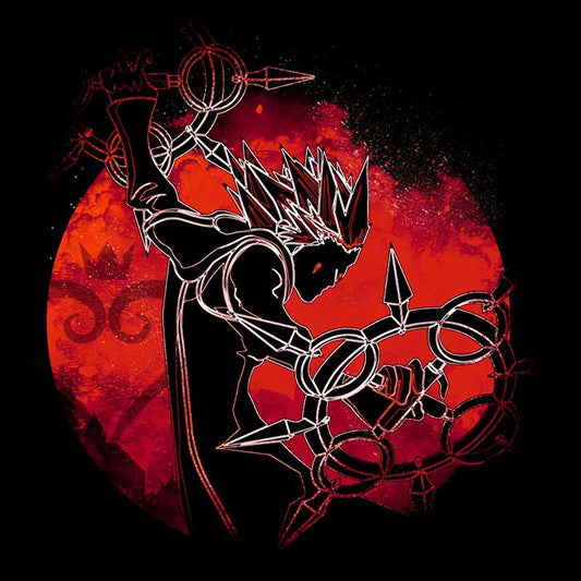 Dancing Flames Orb - Coasters