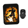 Darkness Evolved - Mousepad