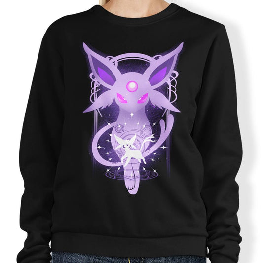 Dawnscry - Sweatshirt