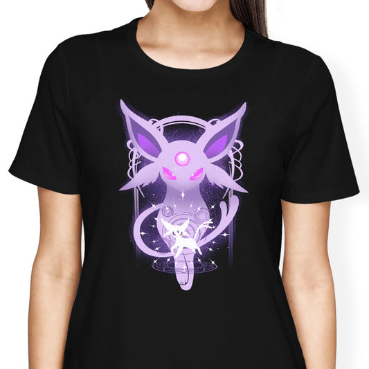 Dawnscry - Women's Apparel