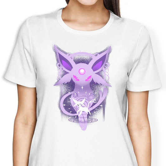 Dawnscry - Women's Apparel