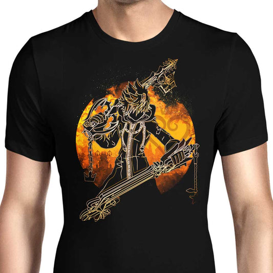 Destiny Orb - Men's Apparel