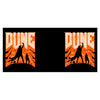 Dune Slayer - Mug