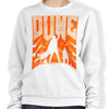 Dune Slayer - Sweatshirt
