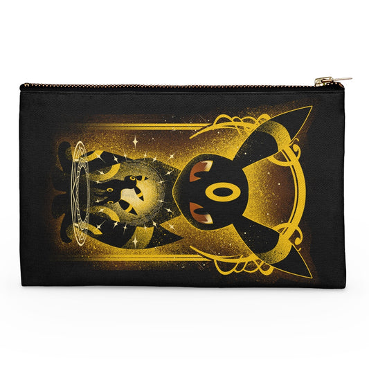 Eclipseborn - Accessory Pouch