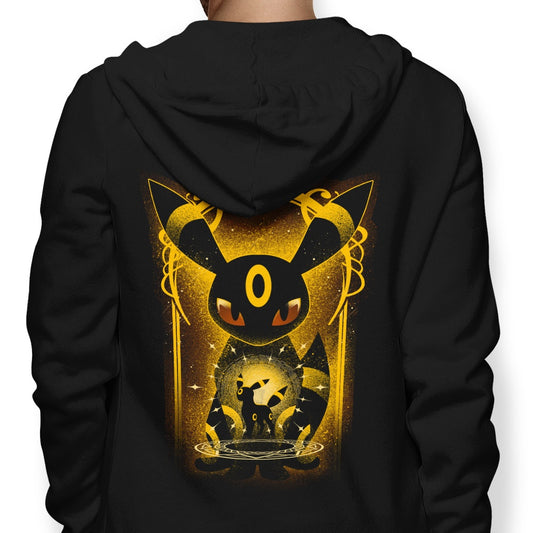 Eclipseborn - Hoodie