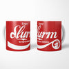 Enjoy Slurm - Mug