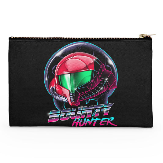 Epic Bounty Hunter - Accessory Pouch