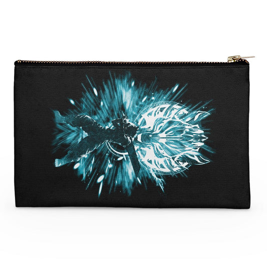 Ex-Soldier Storm - Accessory Pouch