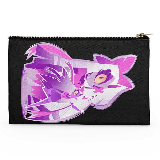 Exorcist Angel - Accessory Pouch