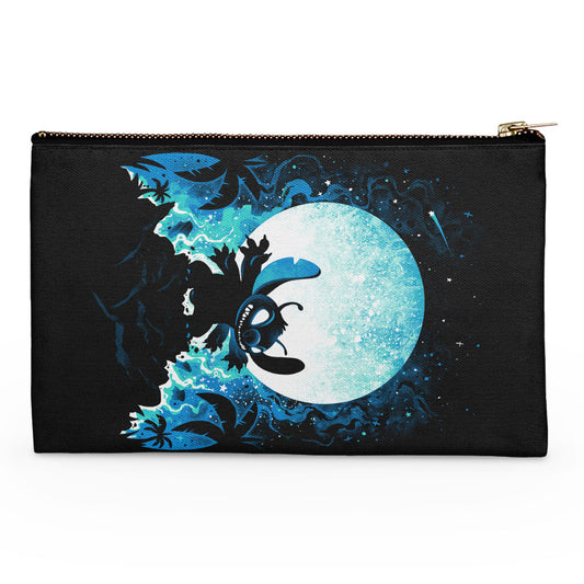 Experimental Arrival - Accessory Pouch