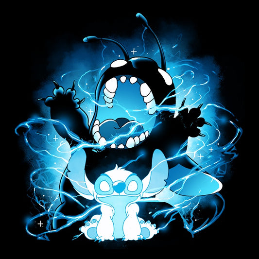 Experimental Evolution - Tank Top