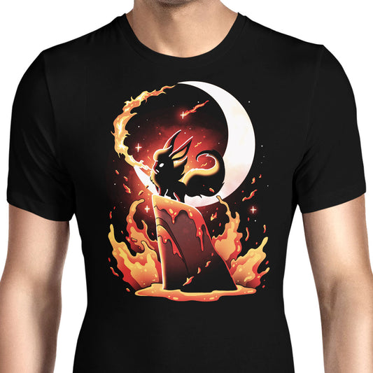 Fire Magic - Men's Apparel