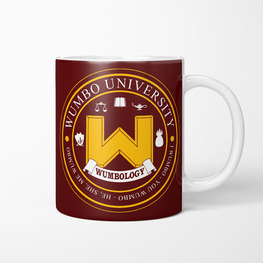 First Grade Stuff - Mug