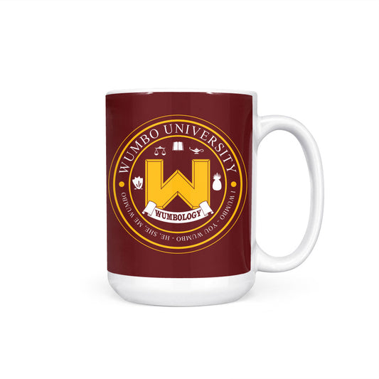 First Grade Stuff - Mug