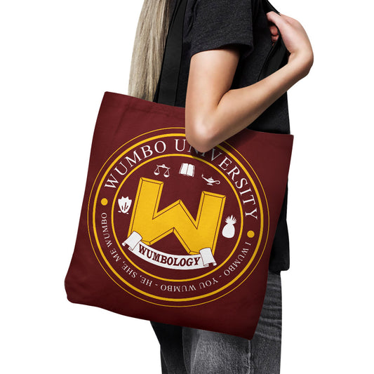 First Grade Stuff - Tote Bag