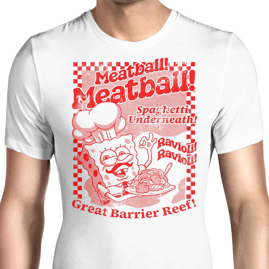 Formuoli - Men's Apparel