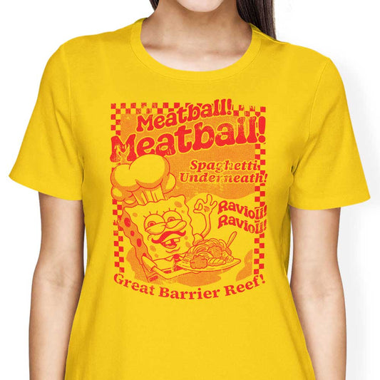 Formuoli - Women's Apparel