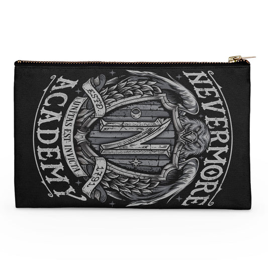 Freaks Academy - Accessory Pouch