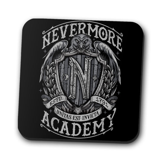 Freaks Academy - Coasters