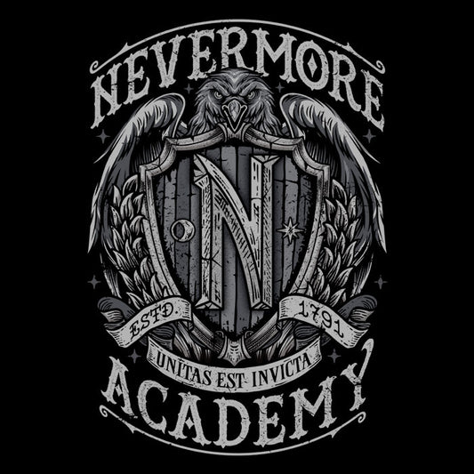 Freaks Academy - Sweatshirt