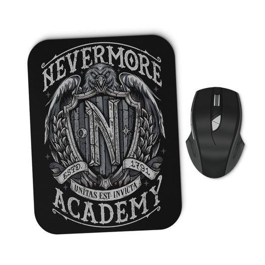 Freaks Academy - Mousepad