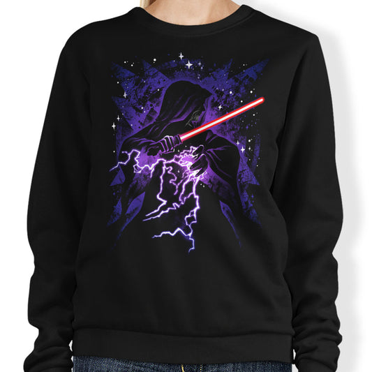 From the Shadows - Sweatshirt