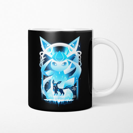 Frostwhisper - Mug