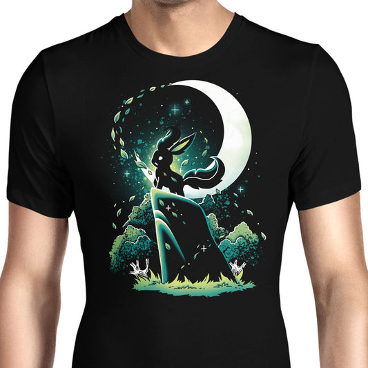 Grass Magic - Men's Apparel