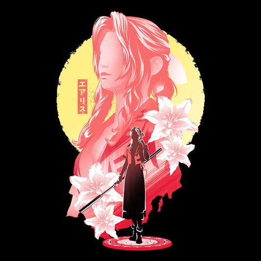 Great Gospel - Coasters