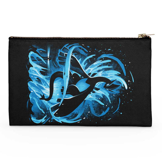 Guardian of the Seas - Accessory Pouch