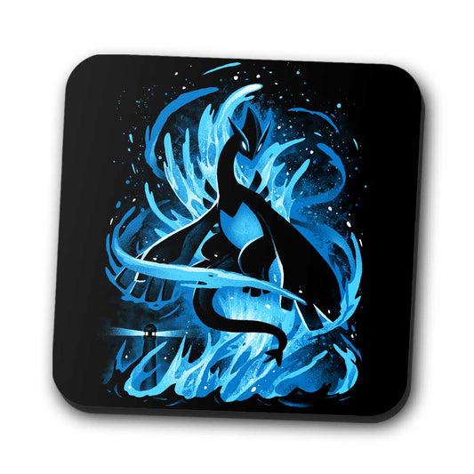 Guardian of the Seas - Coasters