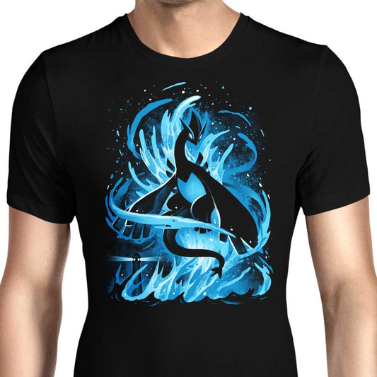 Guardian of the Seas - Men's Apparel