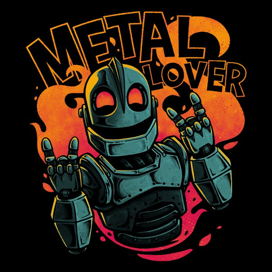 Heavy Metal Heart - Coasters