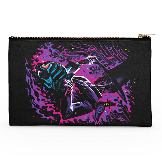 Hexbeat - Accessory Pouch