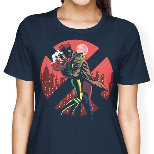 Hey Sugah - Women's Apparel